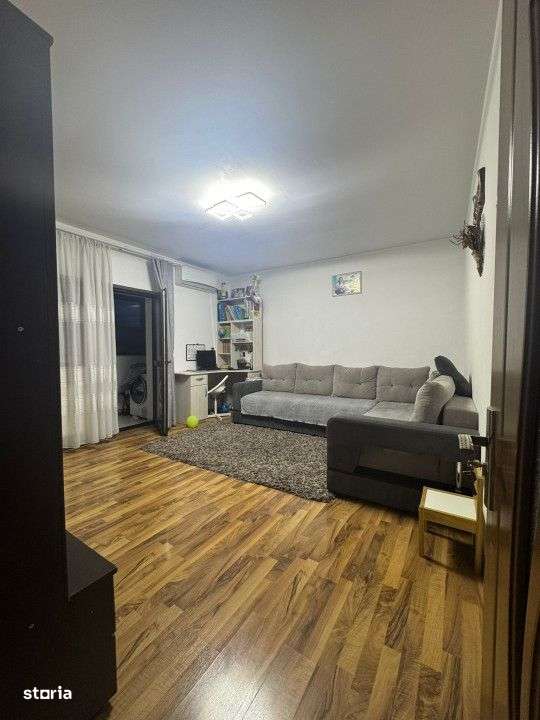 Apartament de vanzare /Bragadiru strada Libertatii - Imagine principală: 4/9