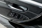 BMW Seria 4 430d Gran Coupe Sport-Aut. Luxury Line - 27