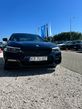 BMW Seria 5 - 7