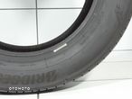 Opony letnie 215/60R17 96H Bridgestone - 4