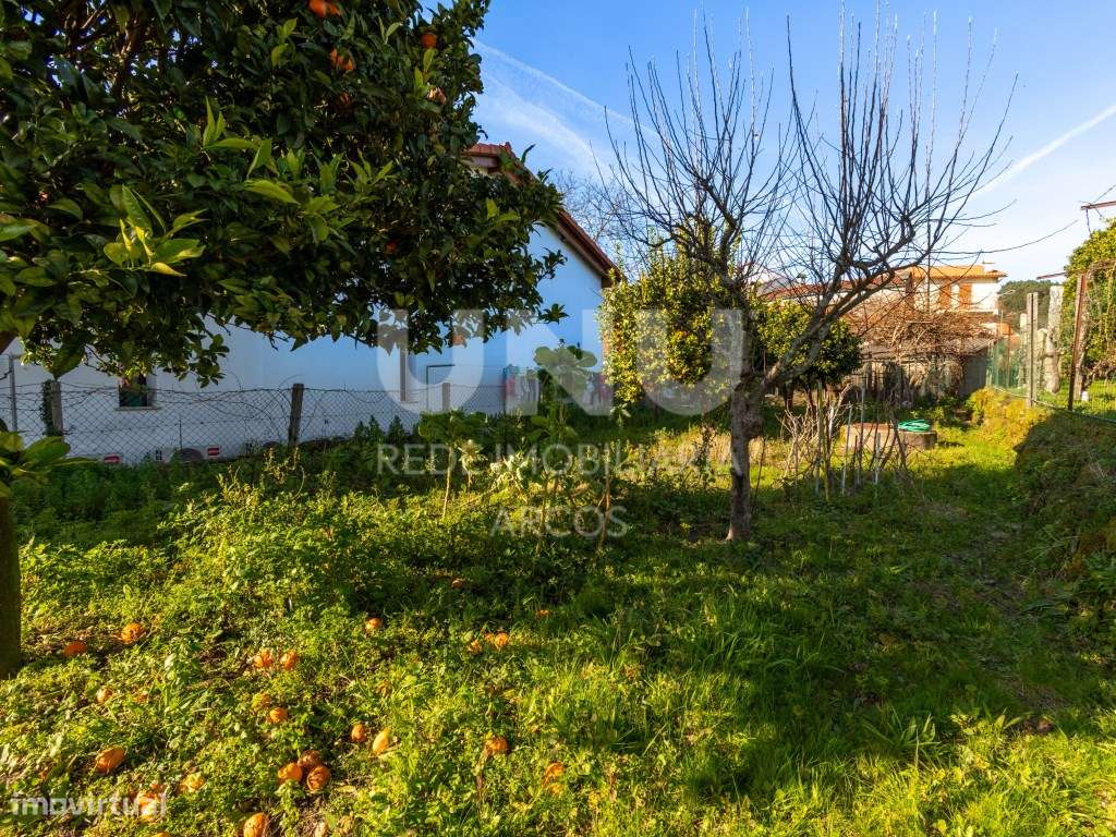 Moradia - Grande imagem: 5/20