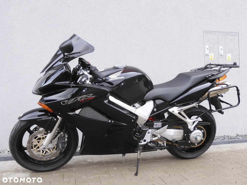 800#2005#V-TEC#z Niemiec#...
