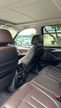 BMW X5 xDrive40d - 16