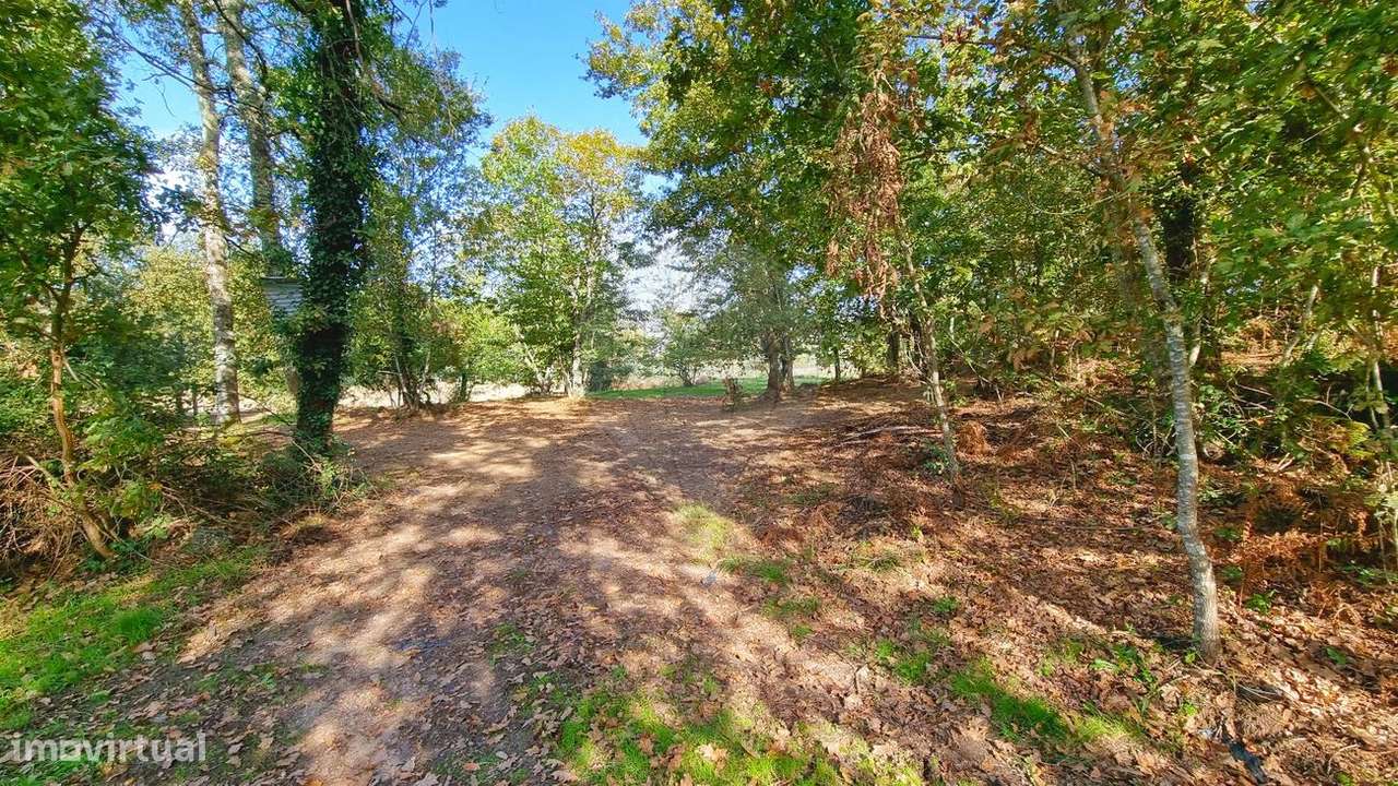 Terreno  para venda - Grande imagem: 4/6