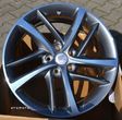 FELGI 18 5x112 SEAT SKODA OCTAVIA II III IV SUPERB KAROQ KODIAQ - 16