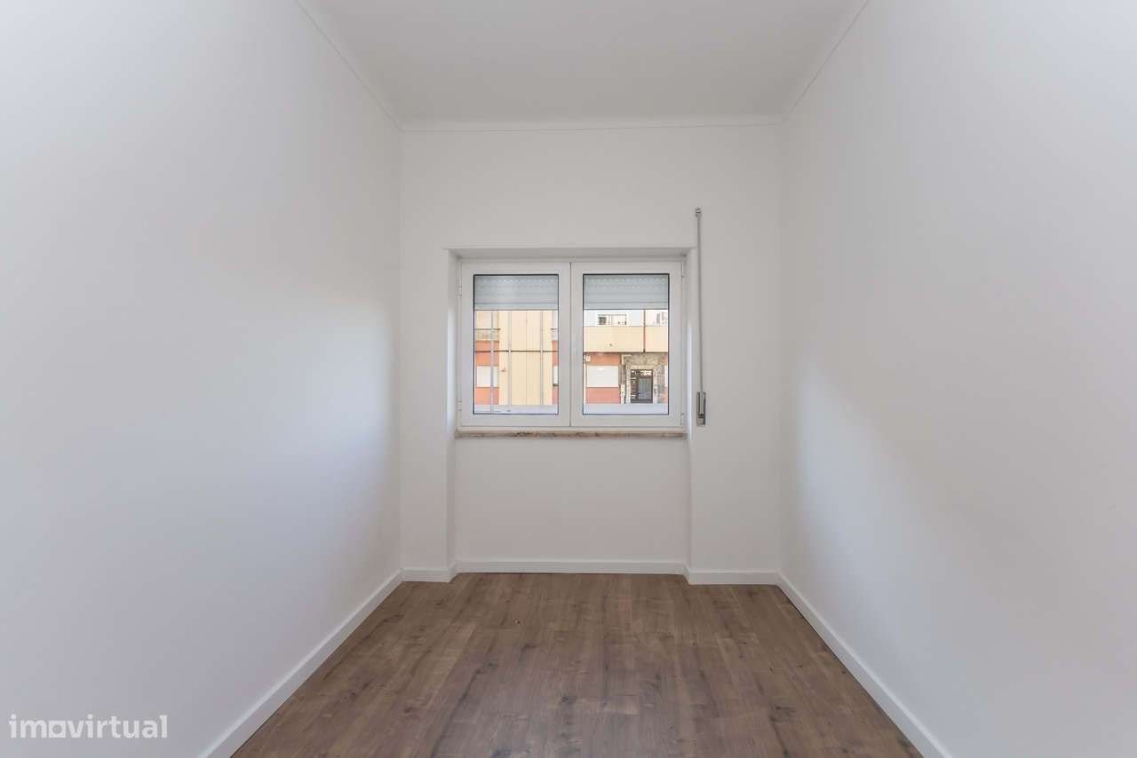 Praceta Os Lusíadas-7