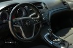 Opel Insignia 1.8 Edition - 11