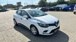 Renault Clio IV 1.2 Life - 1