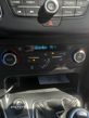 Ford Focus 1.5 EcoBlue Start-Stopp-System TITANIUM - 8