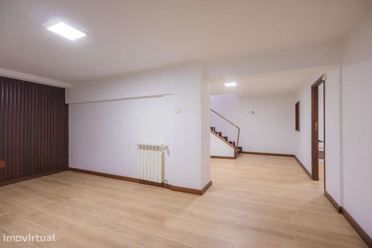 Moradia T6, Monte dos Burgos, Matosinhos-41