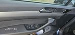 Volkswagen Passat Variant 1.6 TDI (BlueMotion Technology) Comfortline - 13