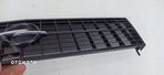 OPEL KADETT D 1979-1984 GRILL ATRAPA 90041925 - 5