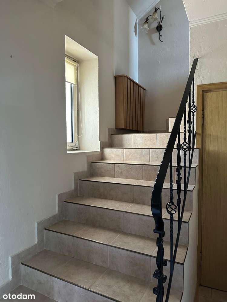 Dom z potencjałem + lokal usługowy | Garaż | Parking | Lokalizacja - Pełny obrazek: 2/20