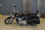Harley-Davidson Dyna - 9