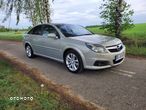 Opel Vectra 2.0 T Cosmo - 4