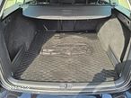 Volkswagen Passat 2.0 TDI Comfortline DSG - 21