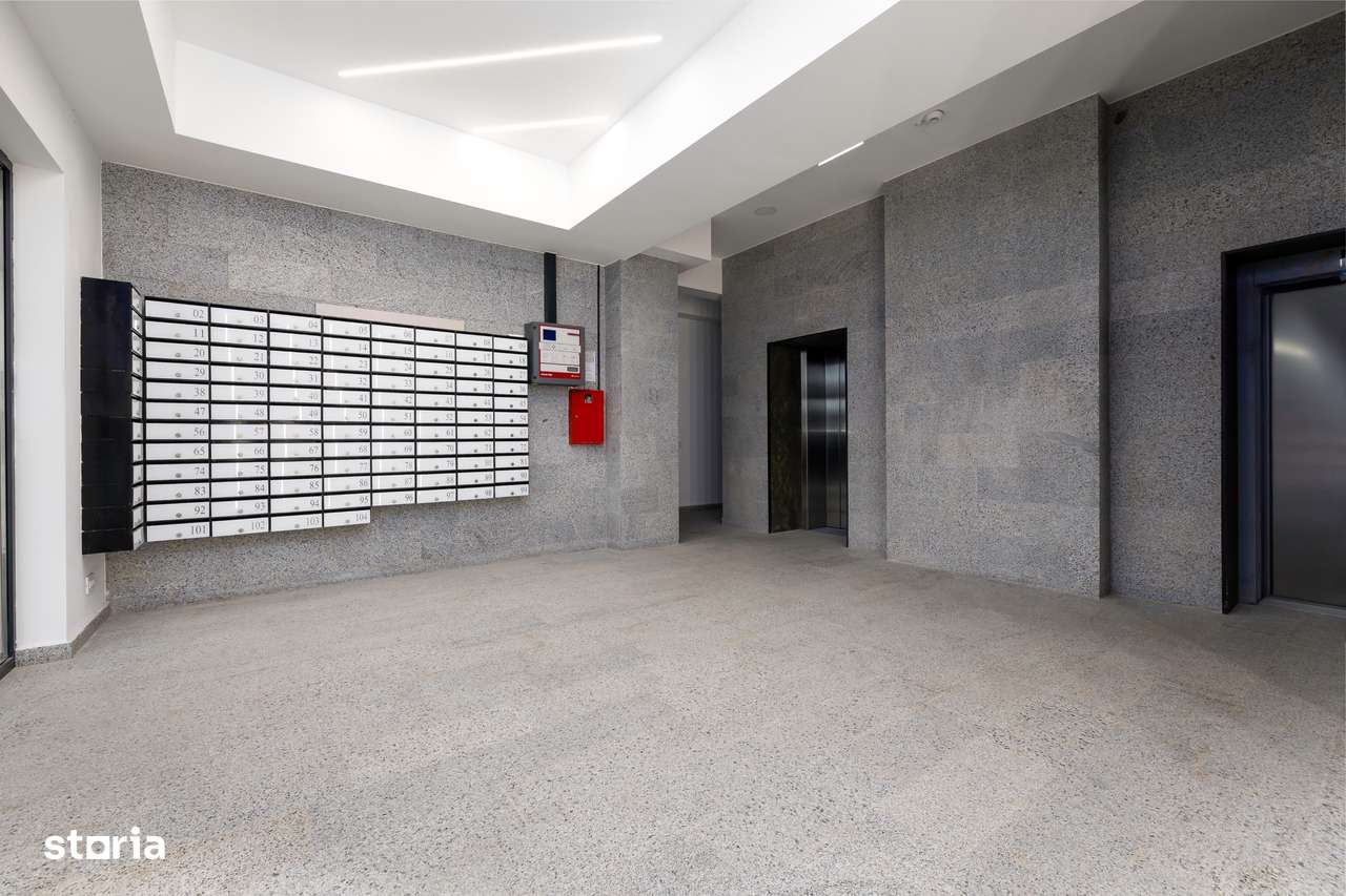 3 camere Parcul Carol 85 mp vedere panoramica-2