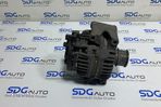 Alternator 90A A6461540002 Mercedes Sprinter - 2