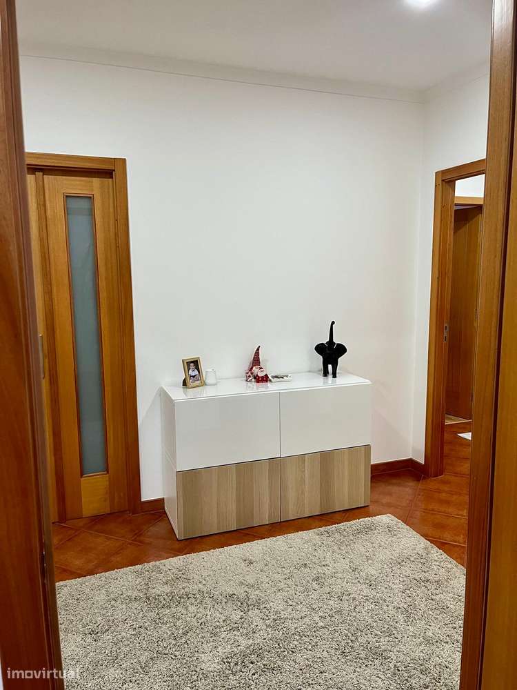 Apartamento T3 em Cavalões V.N.F. — VENDA PARTICULAR - Grande imagem: 4/32