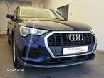 Audi Q3 35 TFSI mHEV S tronic - 2