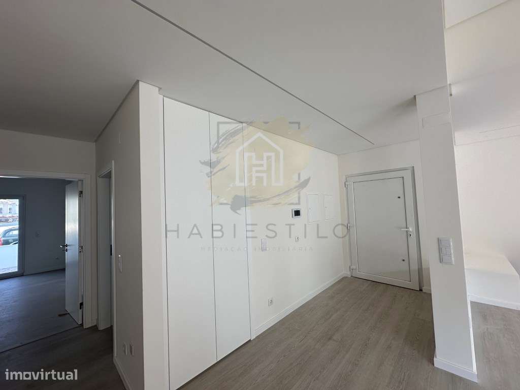 Luxuosa Moradia em Azeitão- Conforto e Elegância-27