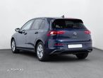 Volkswagen Golf 1.5 TSI OPF Life - 3