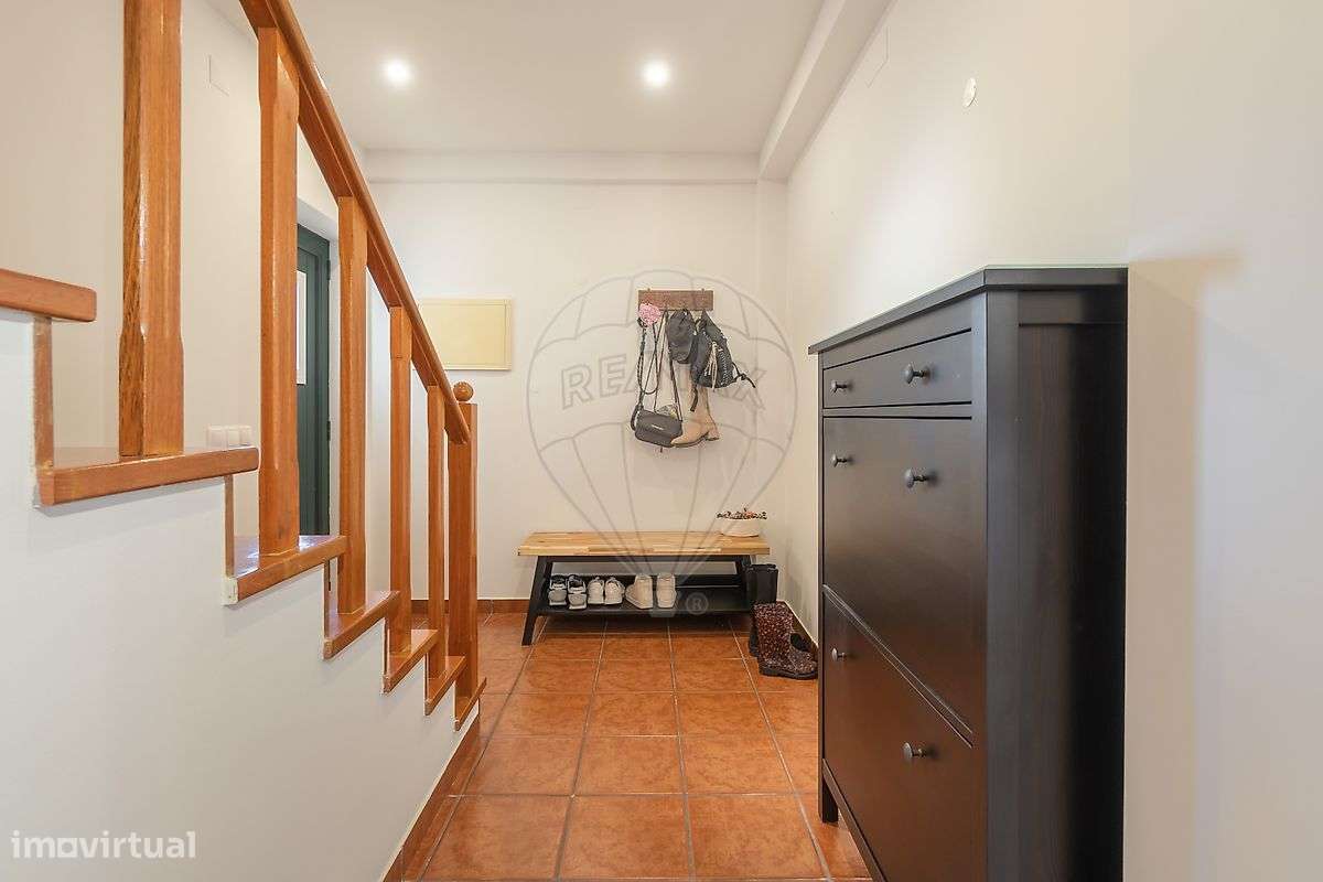 Moradia T3 para venda-4