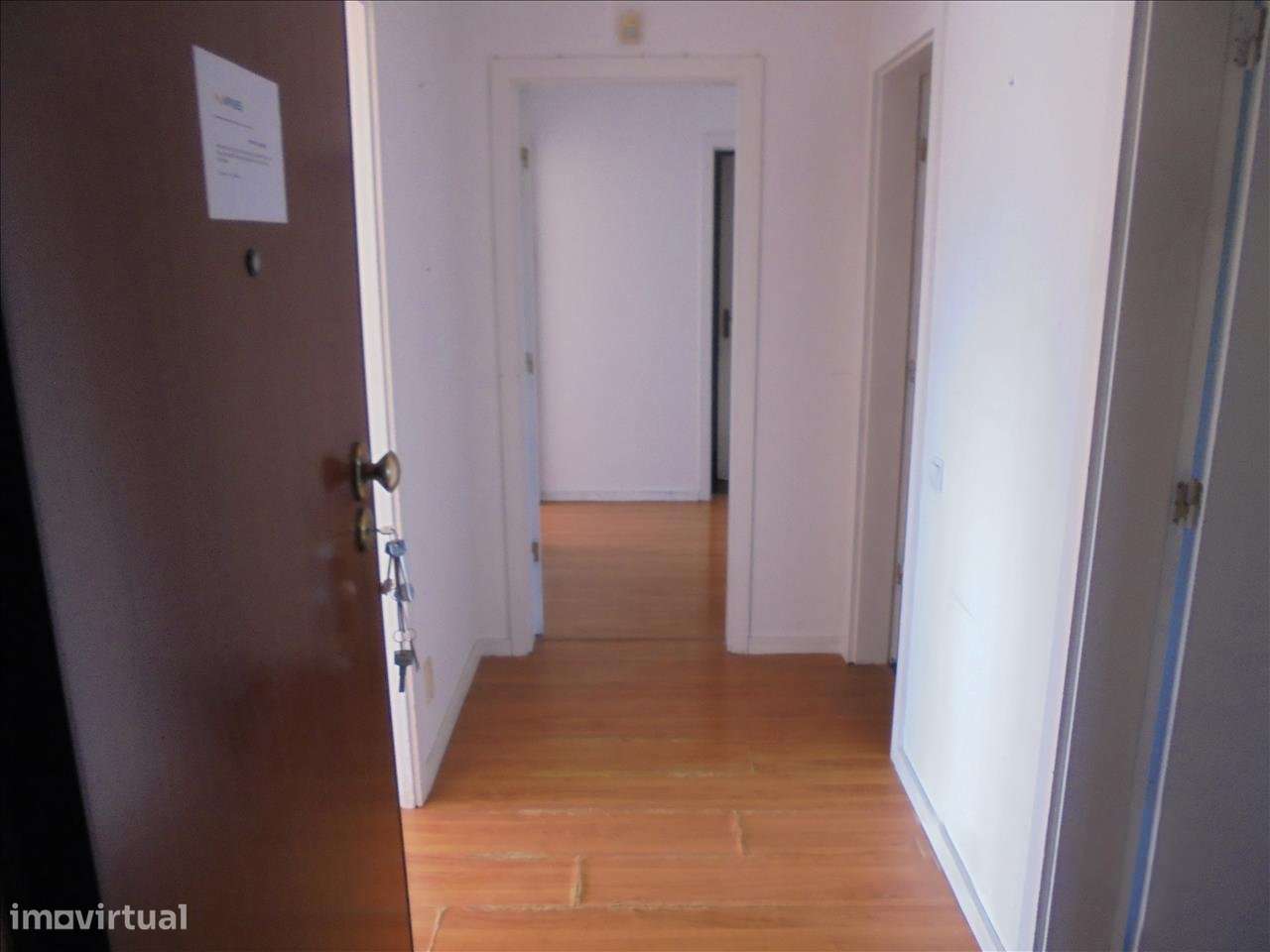 Apartamento T3 - Grande imagem: 5/24