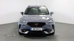 Cupra Formentor 2.0 TSI DSG 4Drive VZ - 8