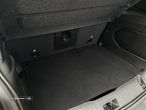 Jeep Renegade 1.3 TG 4Xe Limited - 15