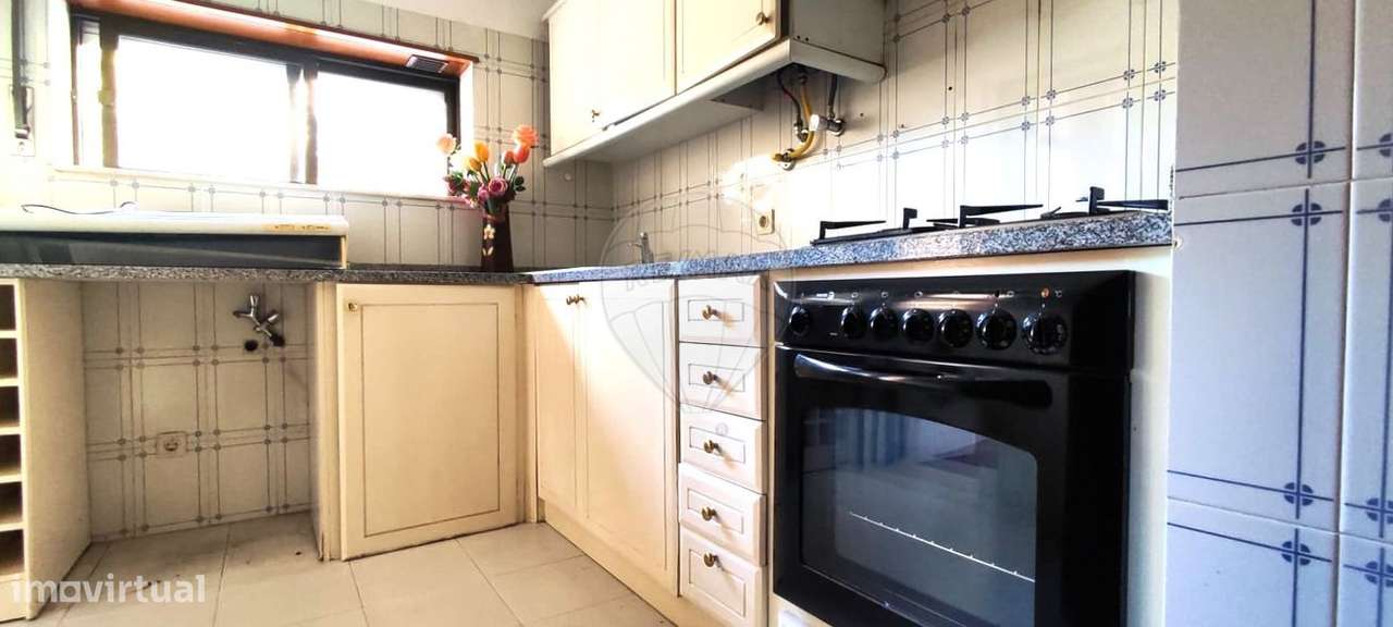 Apartamento T2 para arrendamento - Grande imagem: 3/19