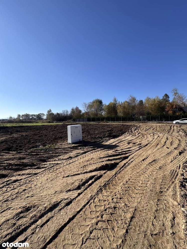 DOM W CENIE MIESZKANIA POMPA CIEPŁA  W STANDARDZIE - Pełny obrazek: 5/20