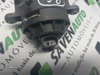 Farol Nevoeiro Seat Ibiza Iii (6L1) - 3