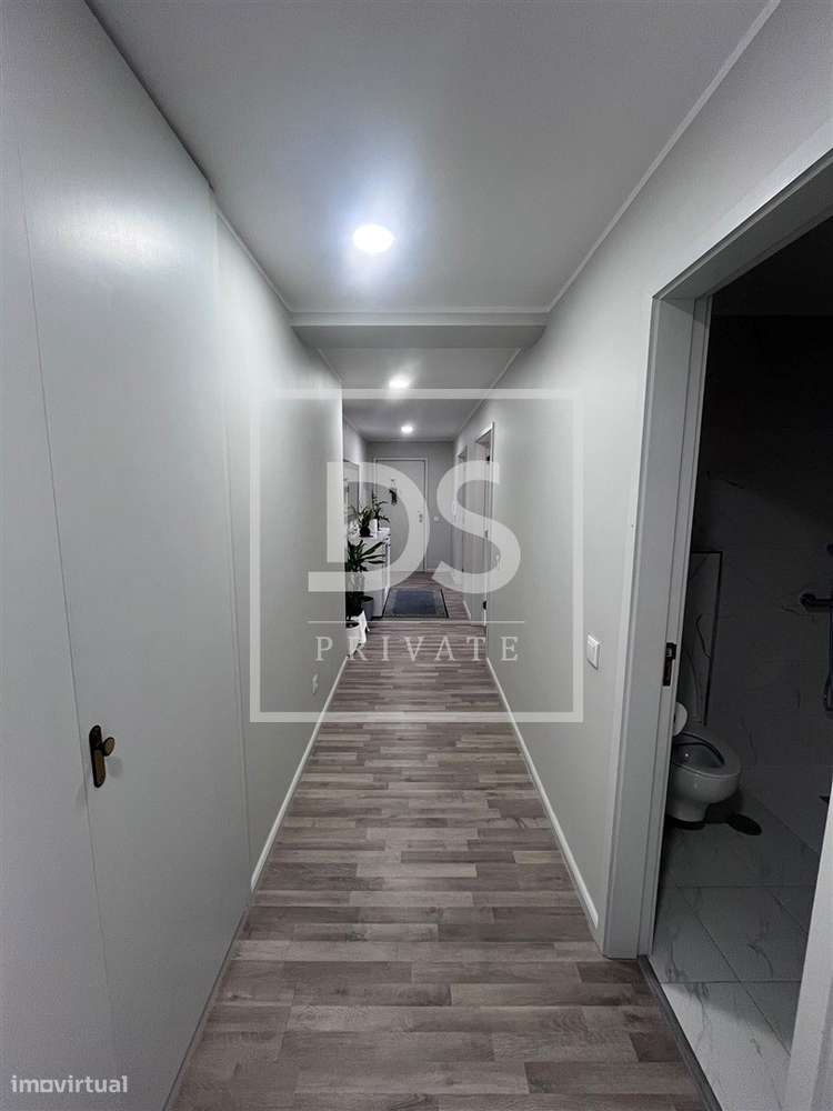 Apartamento T2 Venda em Santa Maria de Lamas,Santa Maria da Feira-28