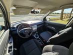 Mazda 2 1.4 CD Active - 10