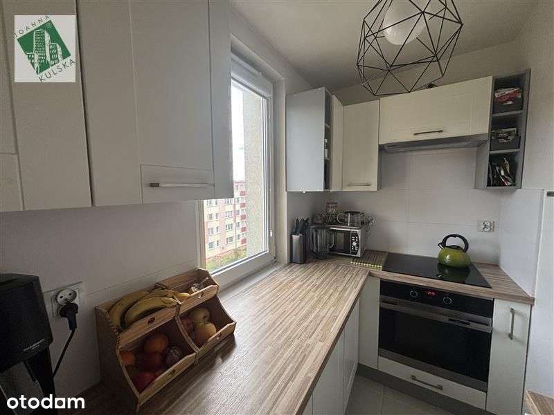 Gdynia Witomino, 3 pok, spółdzielcze-własnościowe-7