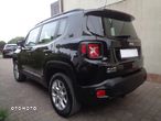 Jeep Renegade 2.0 MultiJet Longitude 4WD S&S - 3