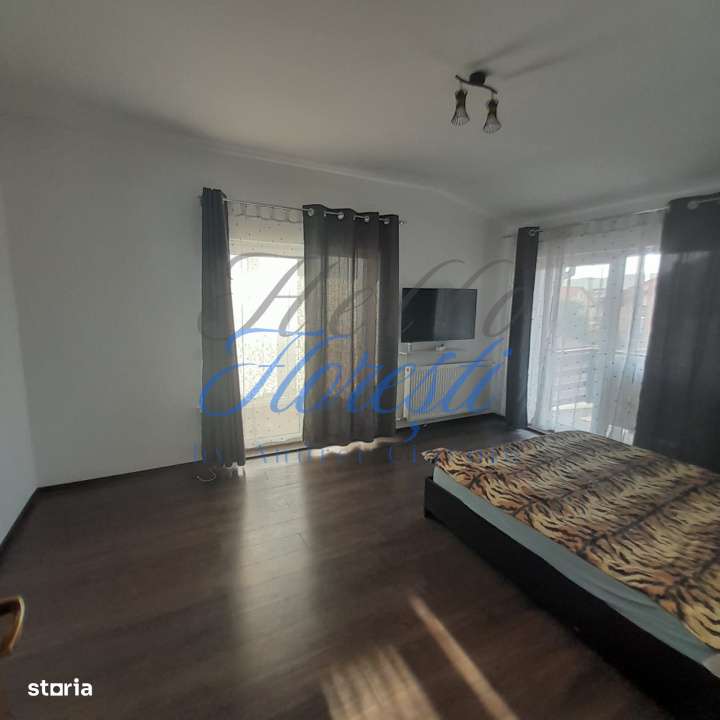 Apartament 2 camere cu preluare de chiriasi  in zona Eroilor - Imagine principală: 2/6