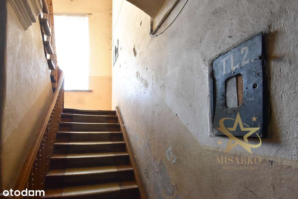 Kamienica w Łomży-18