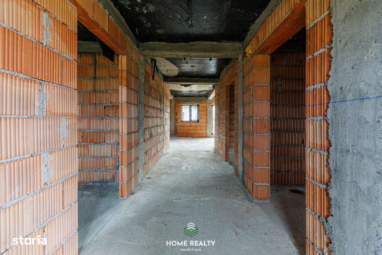 COMISION 0% I Casă individuală de vînzare în Șandra. - Imagine principală: 5/17