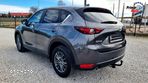 Mazda CX-5 2.0 Skyenergy 2WD - 8