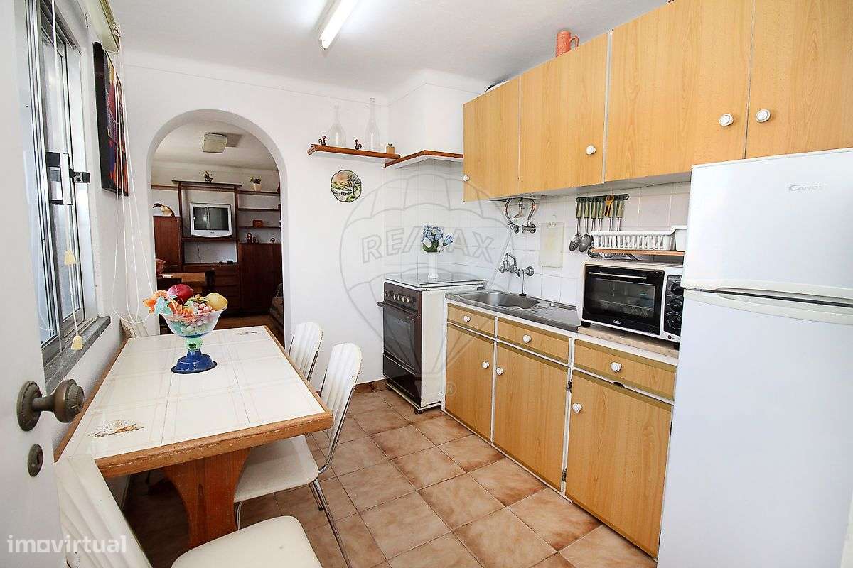 Moradia T4 para venda-26