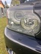 Land Rover Range Rover Sport S 5.0 V8 S/C - 23