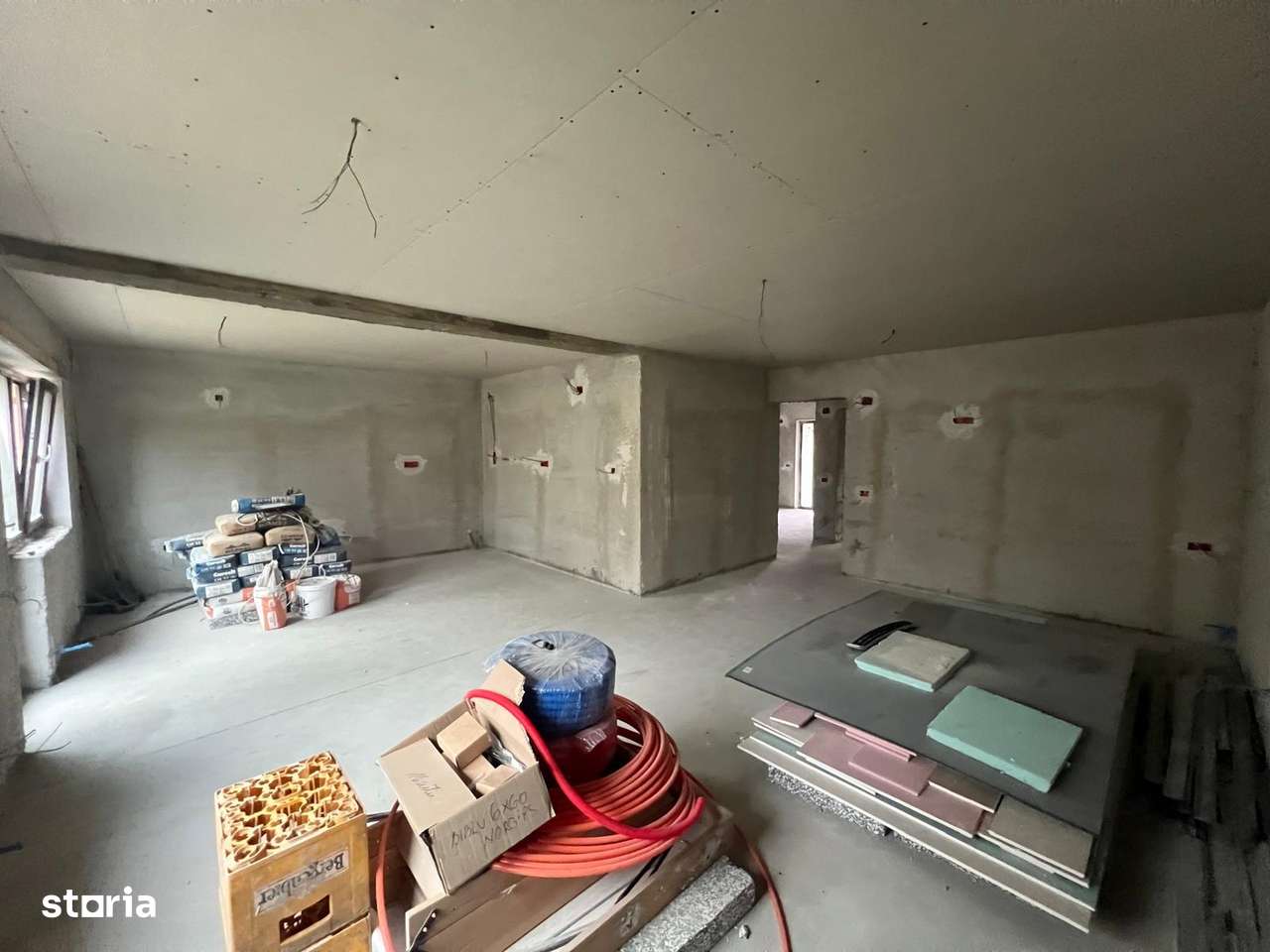 Vand Casa P+M Lumina - Imagine principală: 4/15