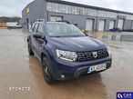 Dacia Duster - 6