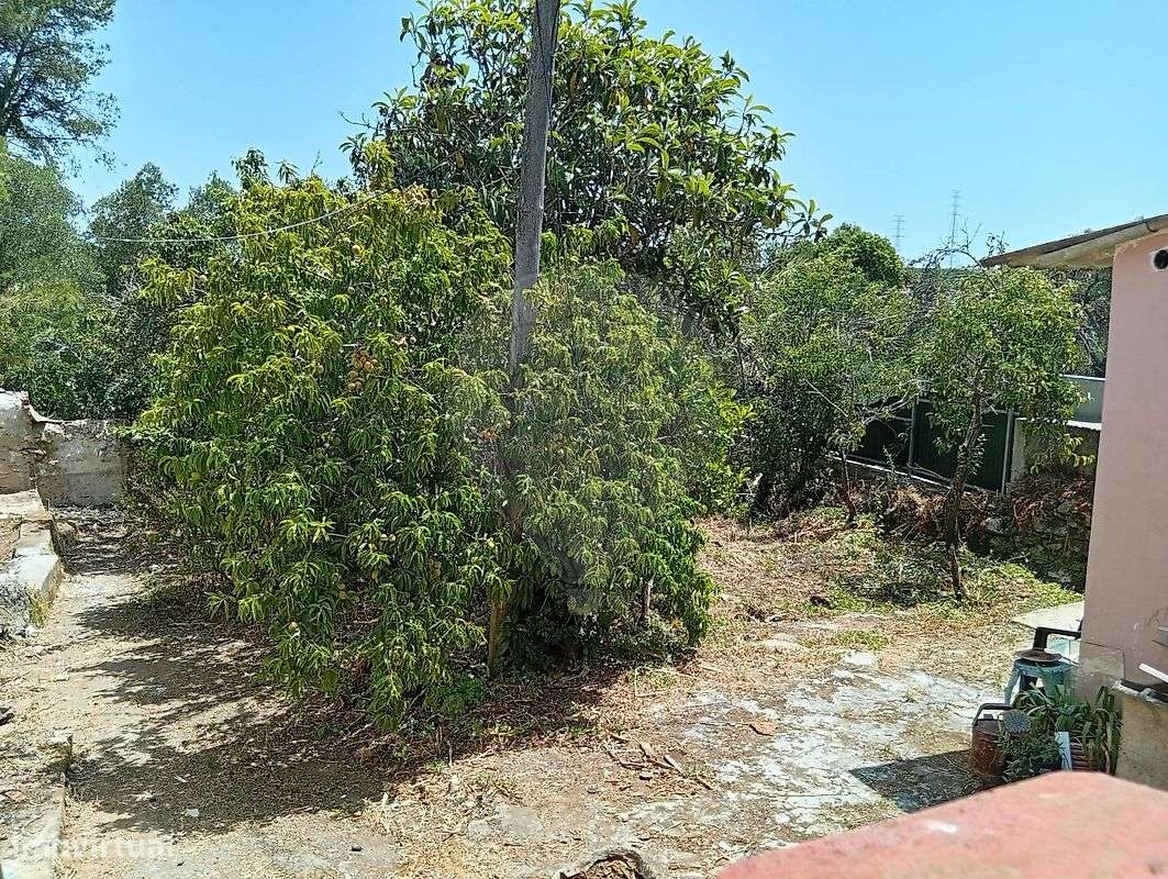 Moradia T3 para venda-20