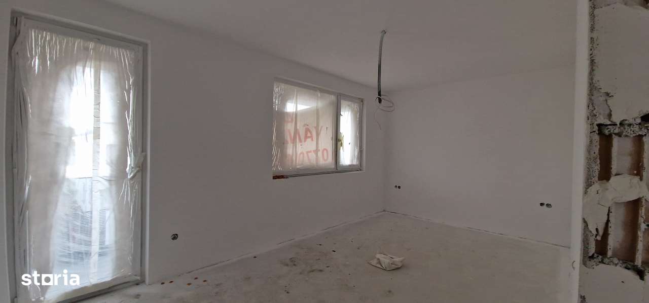 DIRECT DEZVOLTATOR ! Casă  P+1 – Cartierul Arhitecților, zona Lidl-7