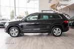 Skoda Kodiaq 2.0 TSI 4X4 DSG Style - 11