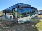 Mercedes-Benz Citaro 0530 O 530 # Autobus Miejski # Niskopodłogowy # - 2