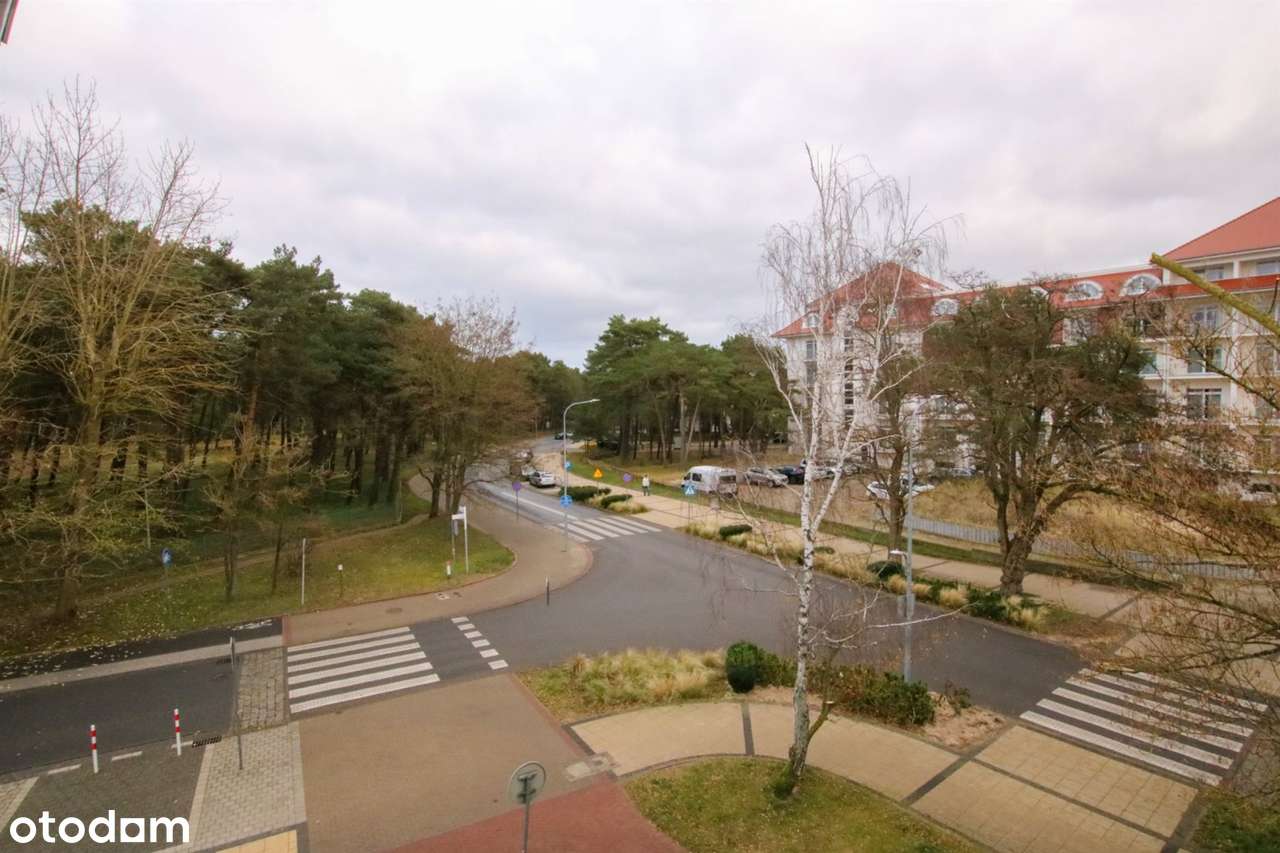 Na sprzedaż|Ustka|Wczasowa|2pok.|500m od morza-10